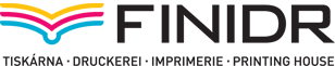 Logo Finidr